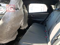 بي واي دي Qin Plus